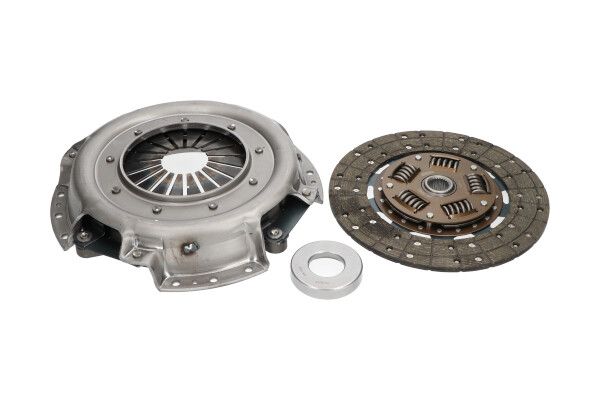 Kavo Parts Sankabos komplektas