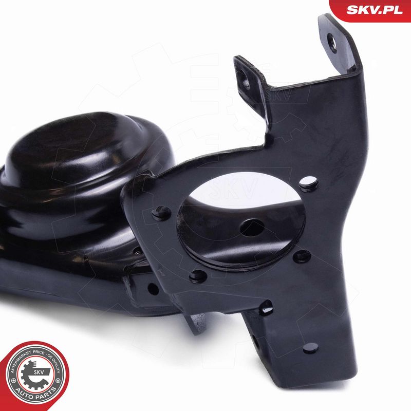 Õõtshoob, käändmik, ESEN SKV 04SKV622