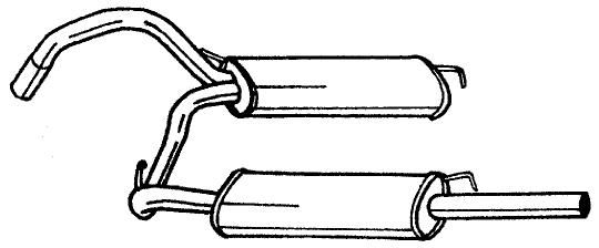 65600_1.JPG