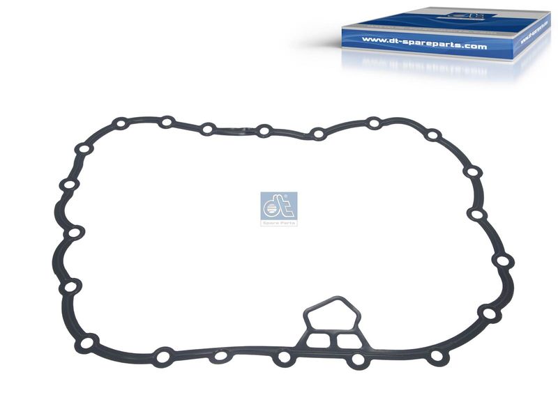 Türschwellen - Trittbrett