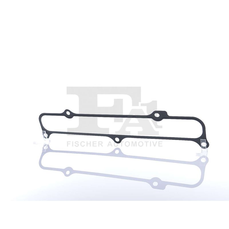 OEM код товара: 1540A295
