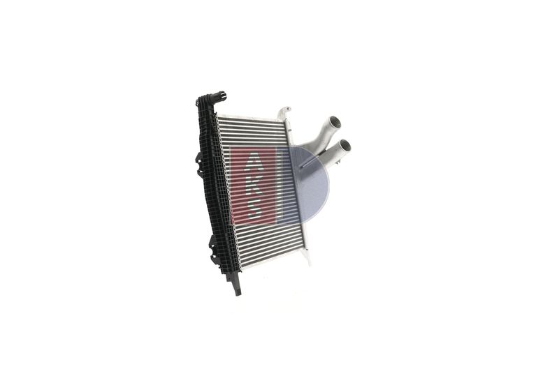 Chladič turba 137420N