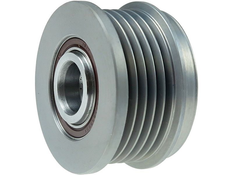 AS-PL AFP0082 Alternator Freewheel Clutch