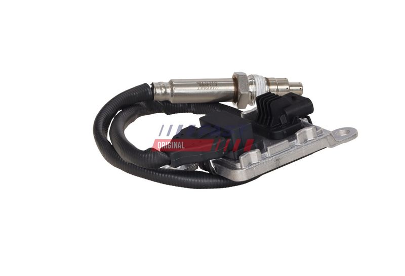 NOx-sensor, karbamiidipritse, FAST FT13958