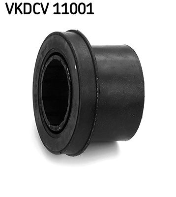 SKF VKDCV 11001 Mounting, control/trailing arm