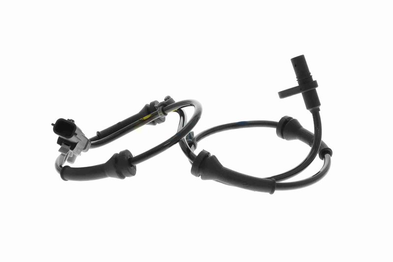 VEMO V38-72-0294 Sensor, wheel speed
