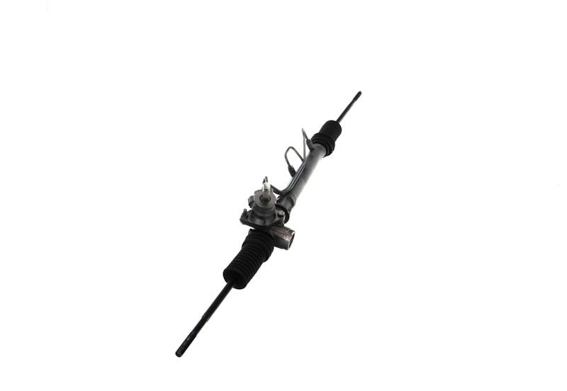 REMANTE 007-003-001152R Steering Gear