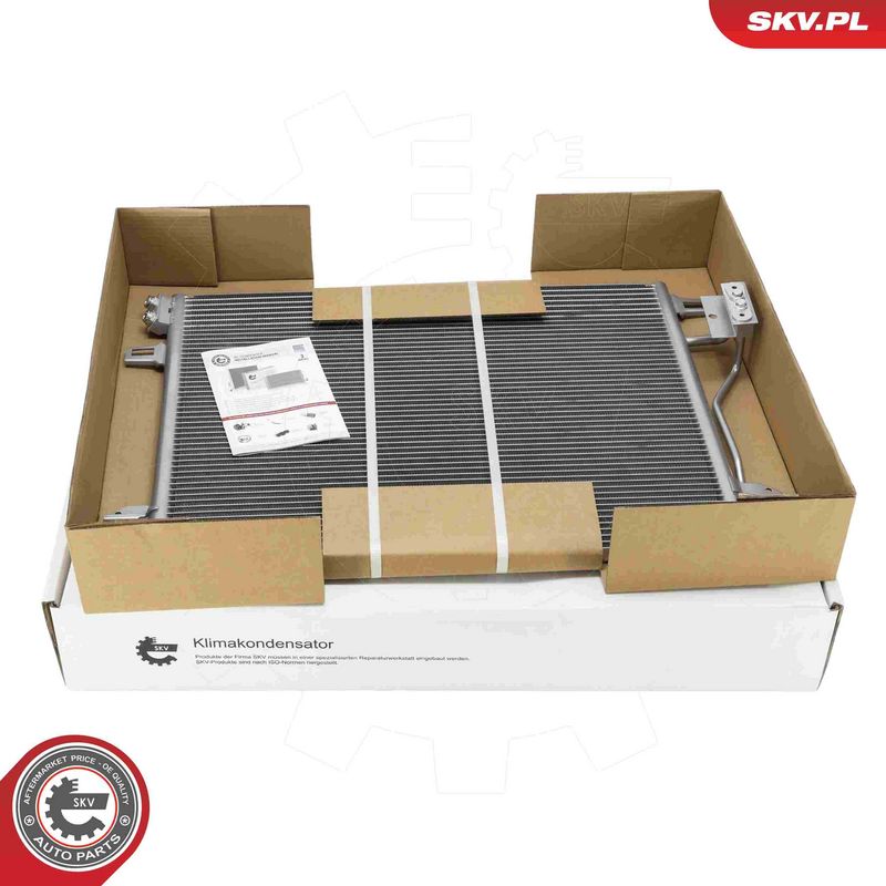 Prekės atitinka OEM kodą: 7B0.317.019