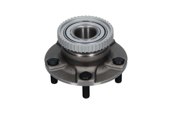 Kavo Parts WBH-6541 Wheel Bearing Kit