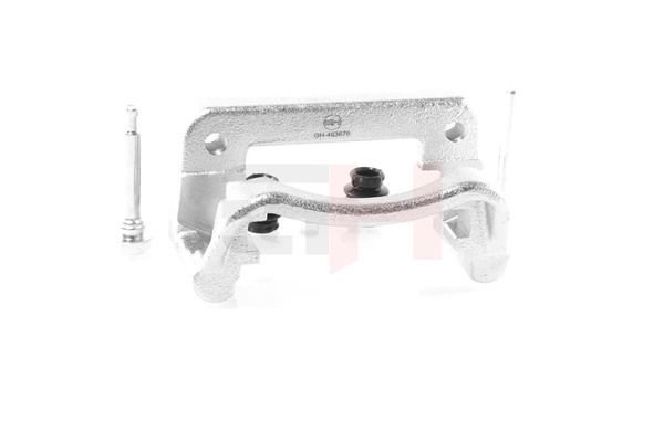 Kinnitus, pidurisadul, GH GH-463676