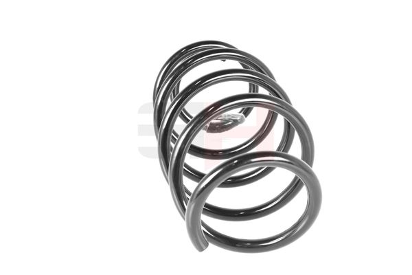 vedru, GH GH-2023971