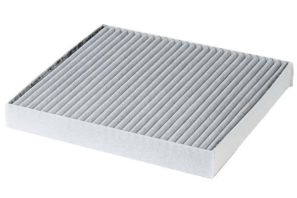 STELLOX 71-10671-SX Filter, cabin air
