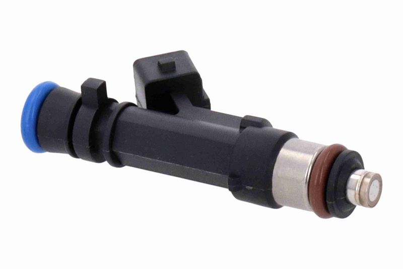 VEMO V40-11-0078 Injector