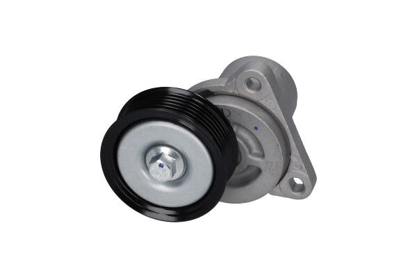 Kavo Parts DTP-4518 Tensioner Pulley, V-ribbed belt