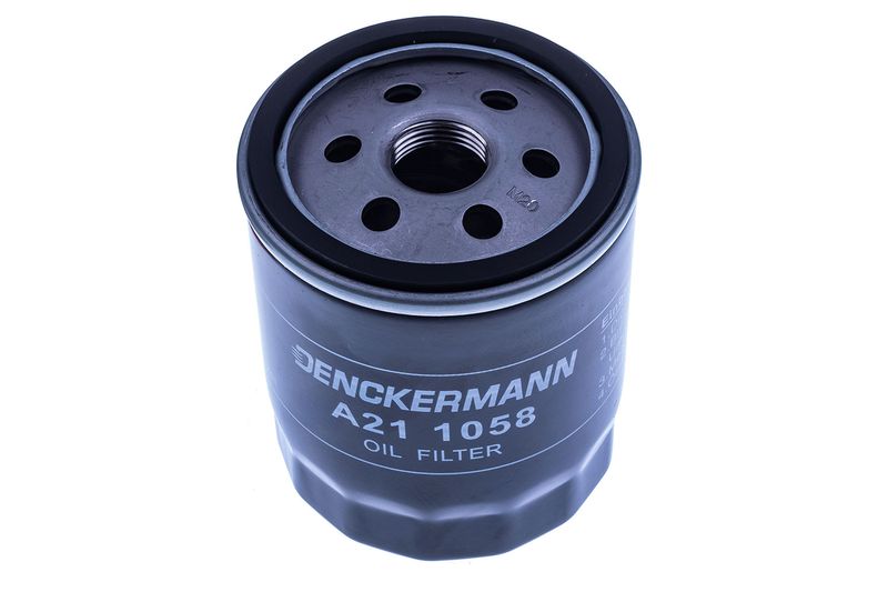 DENCKERMANN olajszűrő A211058