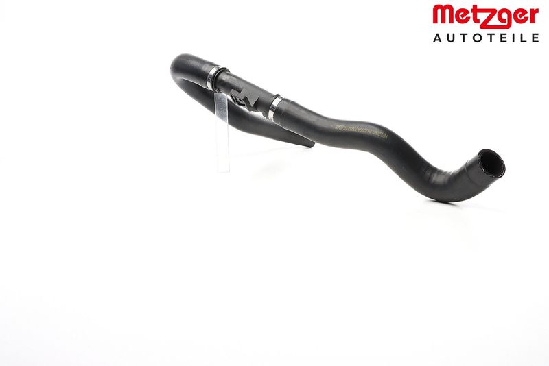 METZGER AUTOTEILE 2422396 Radiator Hose