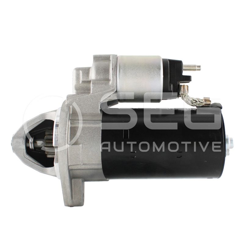 SEG Automotive 0001109399 Starter