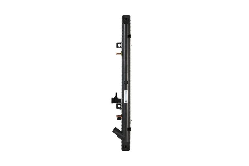 Prekės atitinka OEM kodą: L32115200E