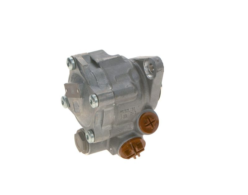 BOSCH KS00000440 Hydraulic Pump, steering