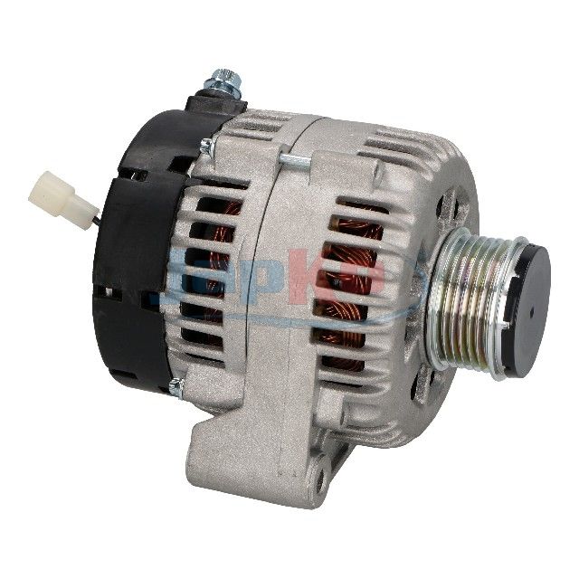 JAPKO 2W402 Generatorius