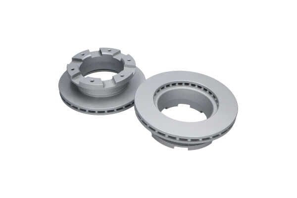 Kavo Parts BR-5778-C Brake Disc