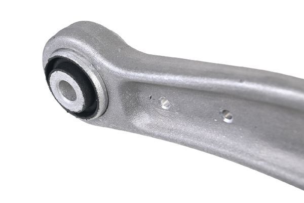 STELLOX 54-00111-SX Control/Trailing Arm, wheel suspension