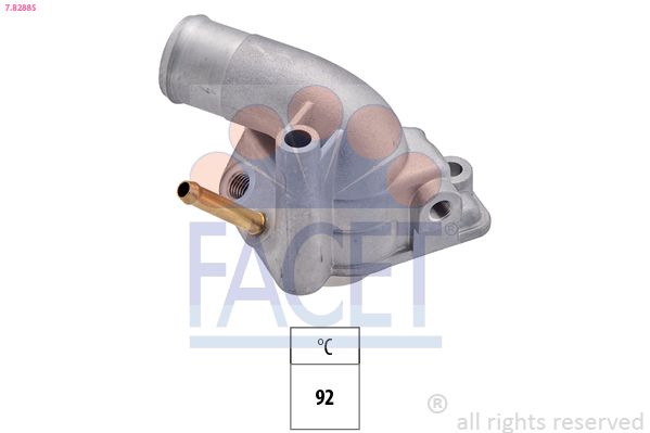 7.8288S-FA.JPG