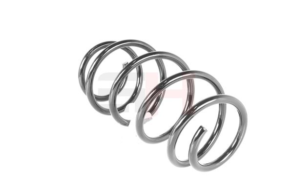 vedru, GH GH-2022949