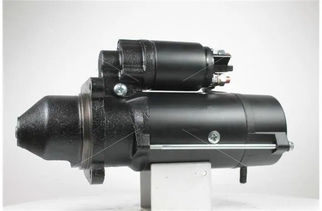 ir8575b.JPG