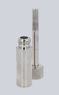 Prekės atitinka OEM kodą: VAS611007