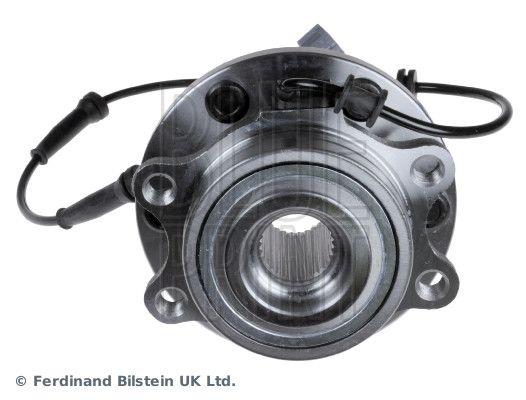 BLUE PRINT ADN18273 Wheel Bearing Kit