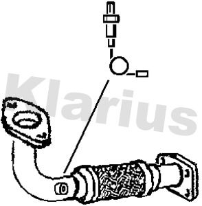 301634.JPG