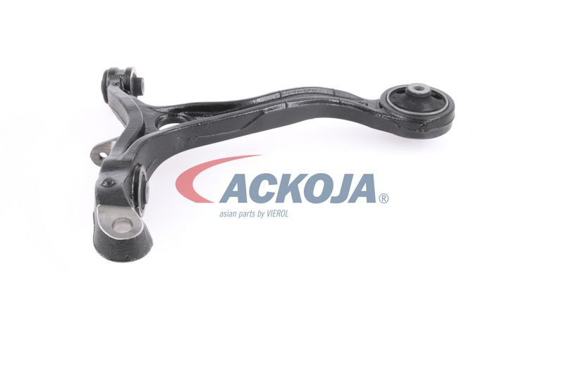 ACKOJA A26-0132 Control/Trailing Arm, wheel suspension
