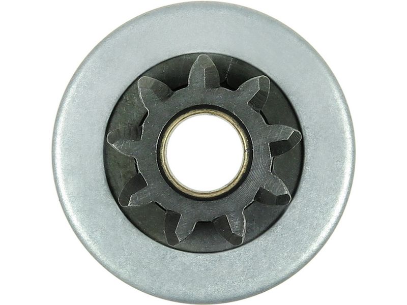 AS-PL SD0116 Freewheel Gear, starter