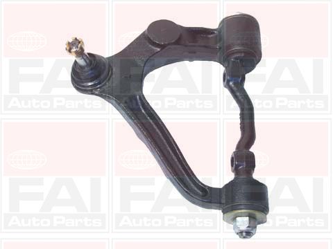 FAI Autoparts SS638 Track Control Arm