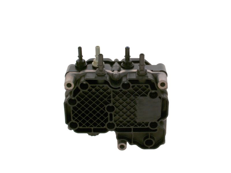 BOSCH 0 444 042 27E Delivery Module, urea injection