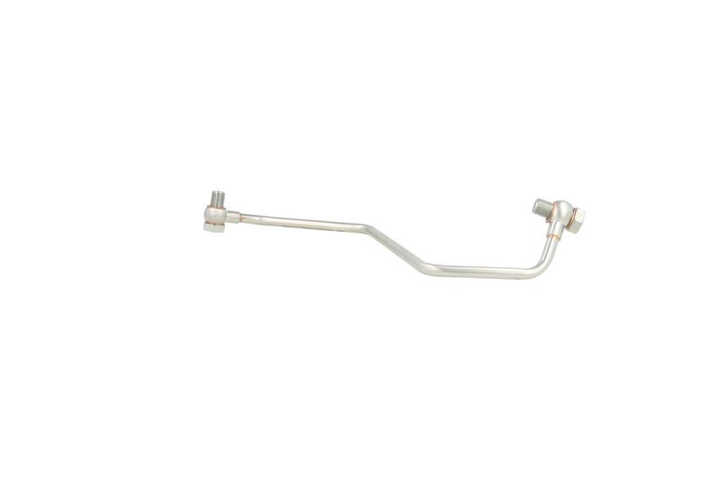 OEM код товара: 03C145140A