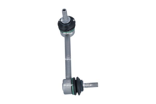 NRF 823010 Link/Coupling Rod, stabiliser bar