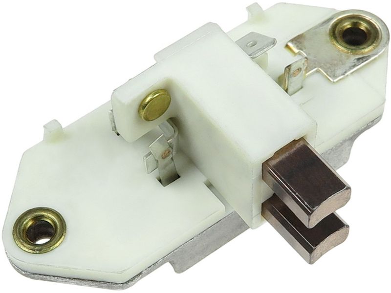 AS-PL ARE9106(LETRIKA) Alternator Regulator