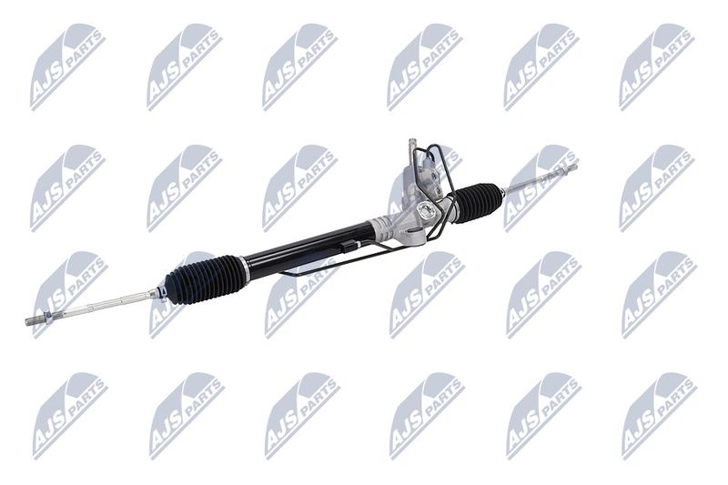 NTY SPK-SB-000 Steering Gear