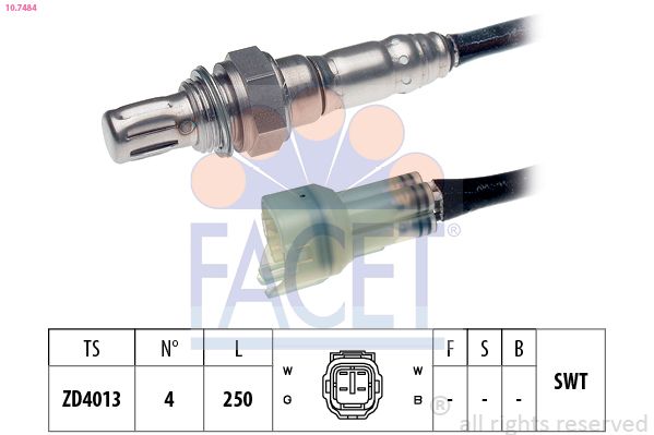 10.7484-FA.JPG