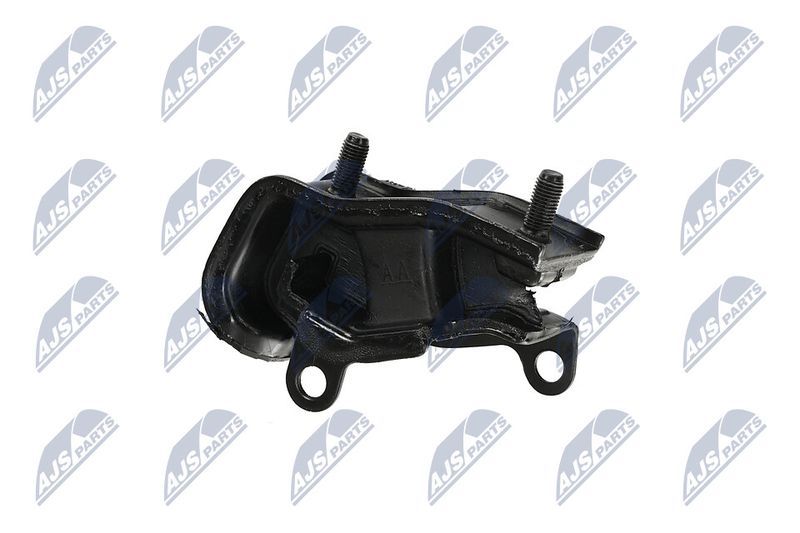 Kinnitus, automaatkäigukast, NTY ZPS-HD-113