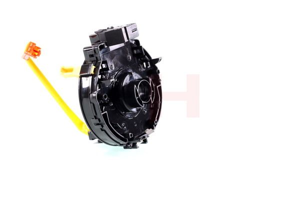 Turvapadja lint, turvapadi, GH GH-794581