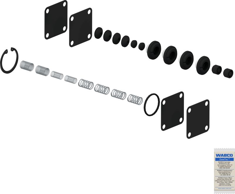 00229347020012_1.JPG