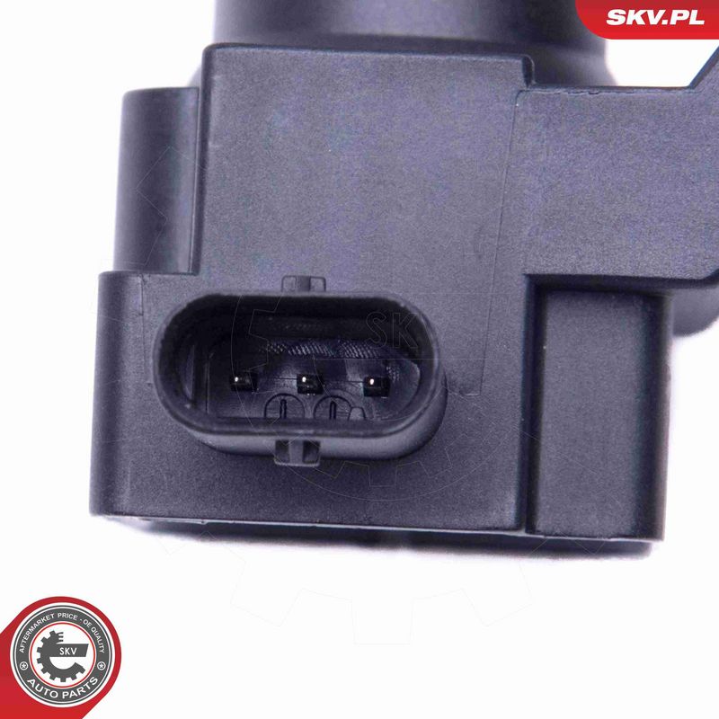ESEN SKV 03SKV284 Ignition Coil