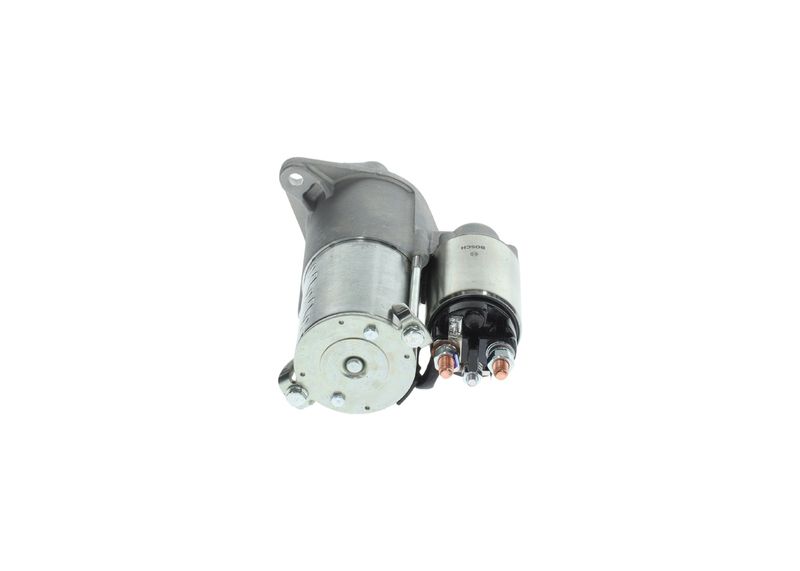 BOSCH 1 986 S01 162 Starter