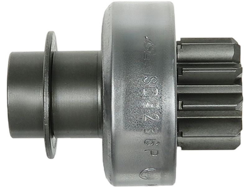 cuplaj unisens,demaror AS-PL SD9236P