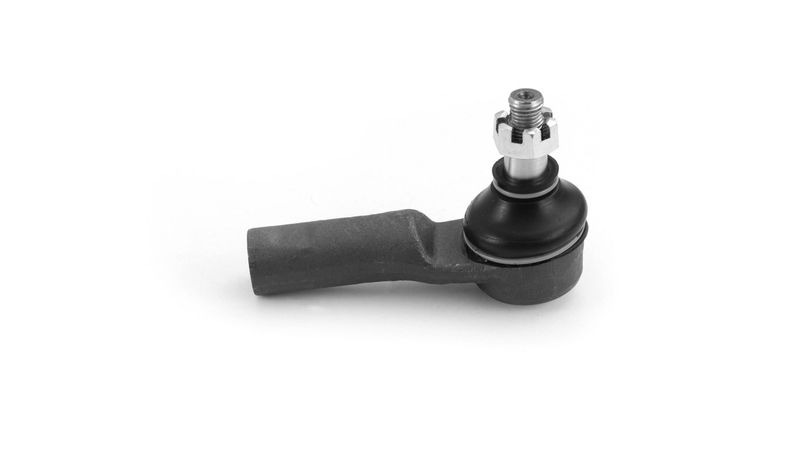SKF VKDY 812013 Tie Rod End