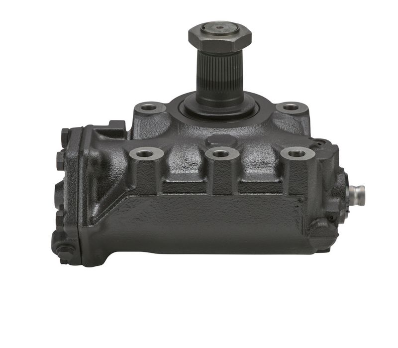 BOSCH Steering Gear K S00 002 245