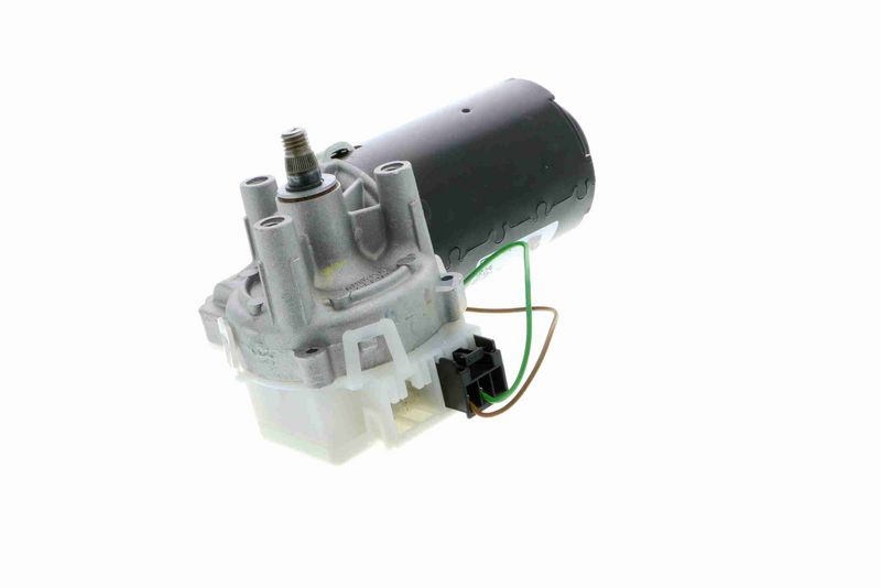 VEMO V24-07-0027 Wiper Motor